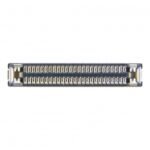 Apple iPhone 15 Pro Max/iPhone 15 Pro LCD Connector - 50 Pin - FPC