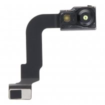 Apple iPhone 15 Pro Front Camera Module Apple iPhone 15 Pro Infrared Front Camera Module