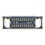 Apple iPhone 14 Ear Speaker Board Connector - 22 Pin