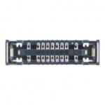 Apple iPhone 14 Pro/iPhone 14 Pro Max Radar/Antenna Board Connector - 18Pin