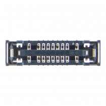 Apple iPhone 14 Pro/iPhone 14 Pro Max Radar/Antenna Board Connector - 18Pin