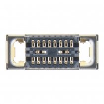 Apple iPhone 14 Pro/iPhone 14 Pro Max Antenna Board Connector - 16Pin