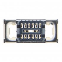 Apple iPhone 14 Pro/iPhone 14 Pro Max Wifi Flex Board Connector - 12Pin