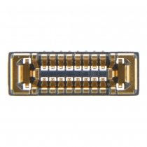 Apple iPhone 14/iPhone 14 Plus IR Camera Board Connector - 20Pin