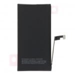 Apple iPhone 15 Battery - A3018 - 3349mAh - Pulled