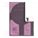 Apple iPhone 15 Pro Max Battery - A3121 - 4441mAh - Pulled