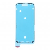 Apple iPhone 16 Pro Max Adhesive Tape Front