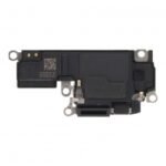 Apple iPhone 16 Pro Buzzer/Loudspeaker