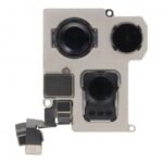Apple iPhone 16 Pro Back Camera Module