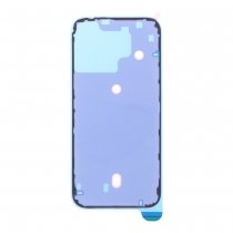 Apple iPhone 16 Pro Max Adhesive Tape Rear