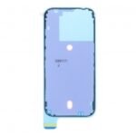 Apple iPhone 16 Pro Adhesive Tape Rear