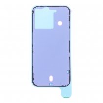 Apple iPhone 16 Adhesive Tape Rear
