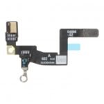 Apple iPhone 16 GPS Antenna Flex Cable