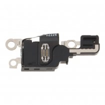 Apple iPhone 16 Pro Charging Port Module
