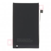 Apple iPhone 16 Plus Battery - 4674mAh