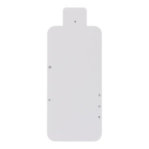 Apple iPhone 16 Plus ScreenFilm Protector - 100 pcs Set