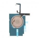 Apple iPhone 16 Pro Max Power Button Flex Cable