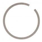 Apple iPhone 16 Pro/iPhone 16 Pro Max Wireless Charging Magnets Magsafe