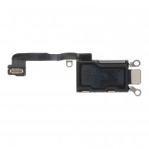 Apple iPhone 16/iPhone 16 Plus Simcard Reader Flex Cable - USA Version