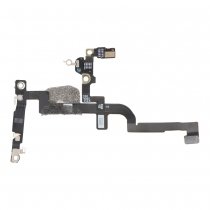Apple iPhone 16 Plus Bluetooth Flex Cable