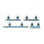 Apple iPhone 16/iPhone 16 Plus Side Buttons - Green