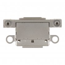 Apple iPhone 16 Pro/iPhone 16 Pro Max Charging Port Module - Natural