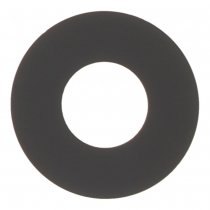 Apple iPhone 16e Camera Lens - Black
