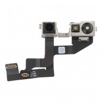 Apple iPhone 16e Front Camera Module