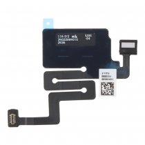 Apple iPhone 16 Plus Earphone Speaker - EU version