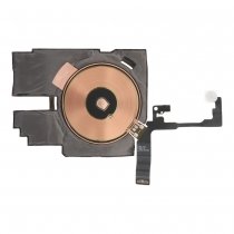 Apple iPhone 16 Pro Antenna Flex Cable - For Buzzer