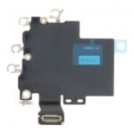 Apple iPhone 16 Plus WiFi Flex Cable