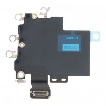 Apple iPhone 16 Plus WiFi Flex Cable