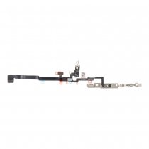 Apple iPhone 16e Power Button Flex Cable