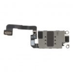 Apple iPhone 16/iPhone 16 Plus Simcard Reader Flex Cable - Single Card Version