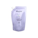 Bain Lumière Refill Pouch 500ml