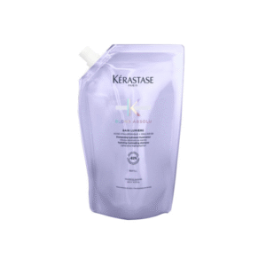 Bain Lumière Refill Pouch 500ml