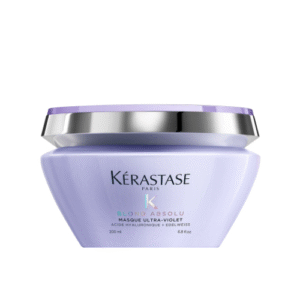 Masque Ultra-Violet 200ml