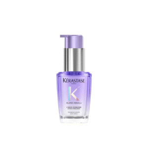 Huile Cicagloss 30ml