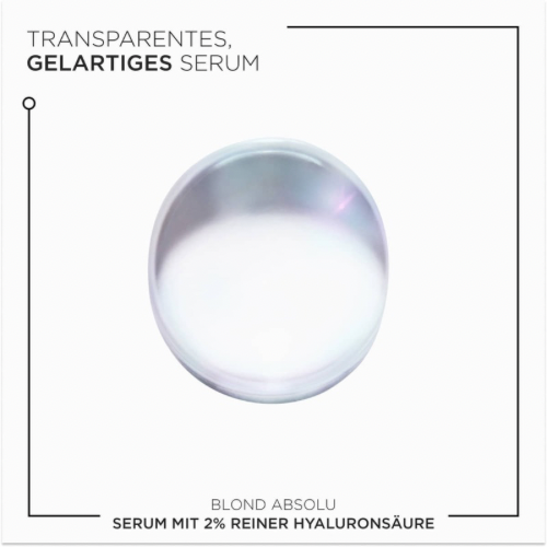2% Pure Hyaluronic Acid Serum 50ml – Bild 5