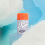 Bubble Cloud Surf Water Cream Moisturiser