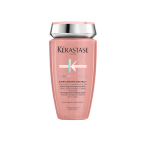 Bain Chroma Respect 250ml
