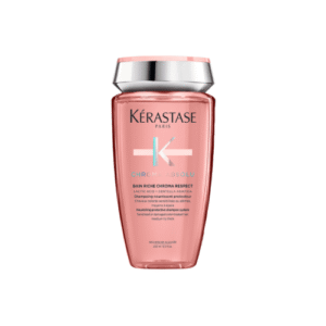 Bain Riche Chroma Respect 250ml