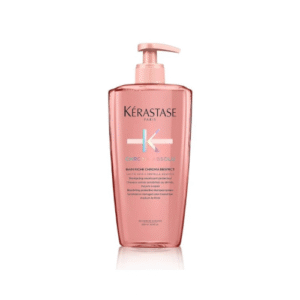 Bain Riche Chroma Respect 500ml