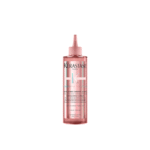 Soin Acide Chroma Gloss 210ml