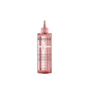 Soin Acide Chroma Gloss 210ml
