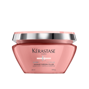 Masque Chromafiller 200ml