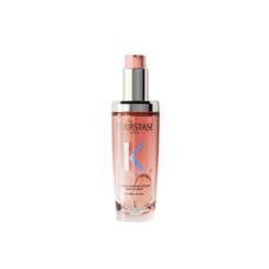 Huile Chroma Éclat Full Pack 75ml