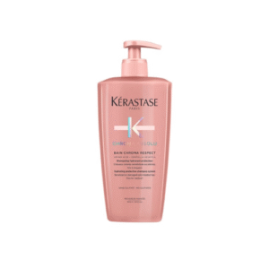 Bain Riche Chroma Respect 500ml