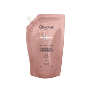 Bain Chroma Respect Refill Pouch 500ml