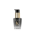 Huile de Parfum 30ml